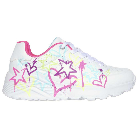 Skechers Uno Lite - My Drip